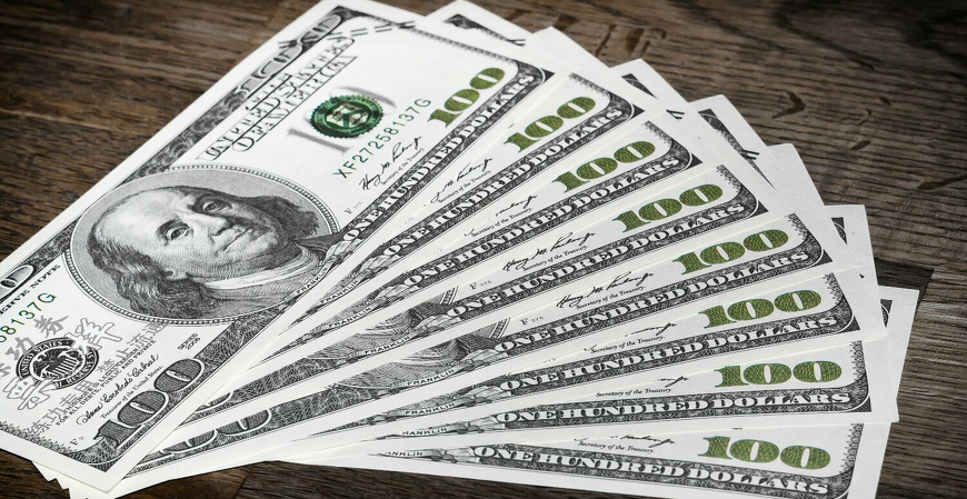 Warsh, o dólar e a nova geografia dos investimentos mundiais Warsh, o dólar e a nova geografia dos investimentos mundiais