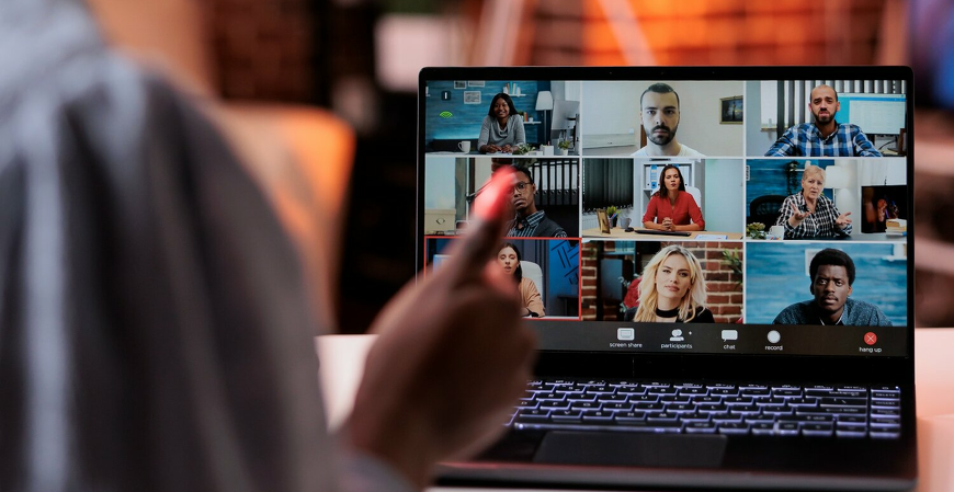 Reforma Tributária: Jettax promove série de webinars gratuitos e orienta escritórios contábeis sobre preparação para 2026 Reforma Tributária: Jettax promove série de webinars gratuitos e orienta escritórios contábeis sobre preparação para 2026