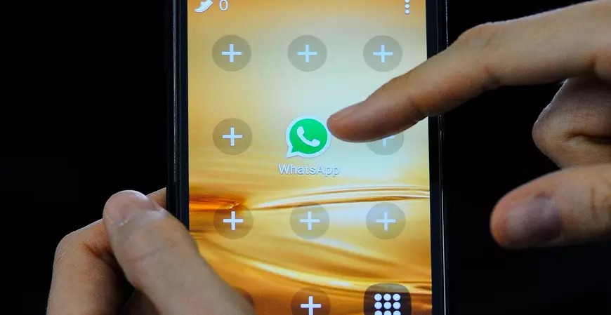 Fora do ar? WhatsApp apresenta instabilidade mundial nesta quarta-feira (19) e usuários reclamam nas redes sociais