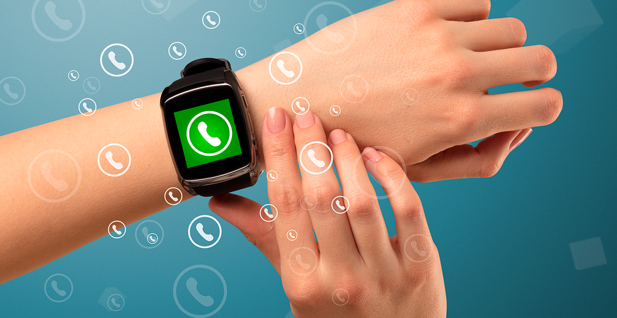 WhatsApp corporativo traz riscos ocultos para empresas; saiba quais