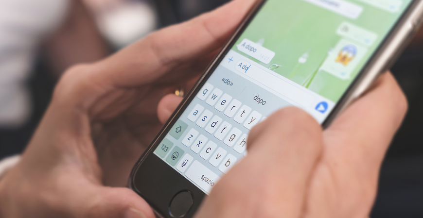 WhatsApp deixa de funcionar em 35 modelos de smartphones; veja quais 