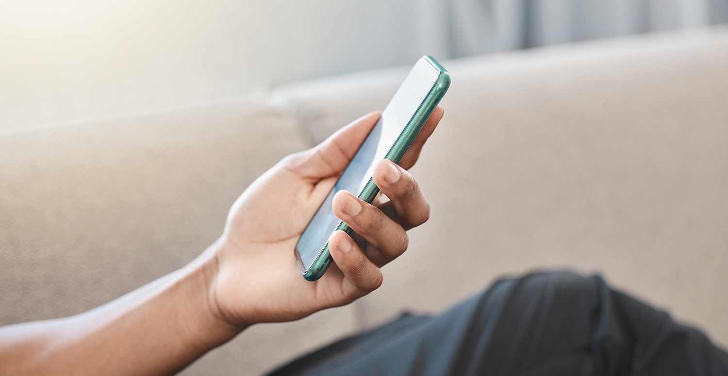 WhatsApp deixará de funcionar em vários modelos de celulares em julho