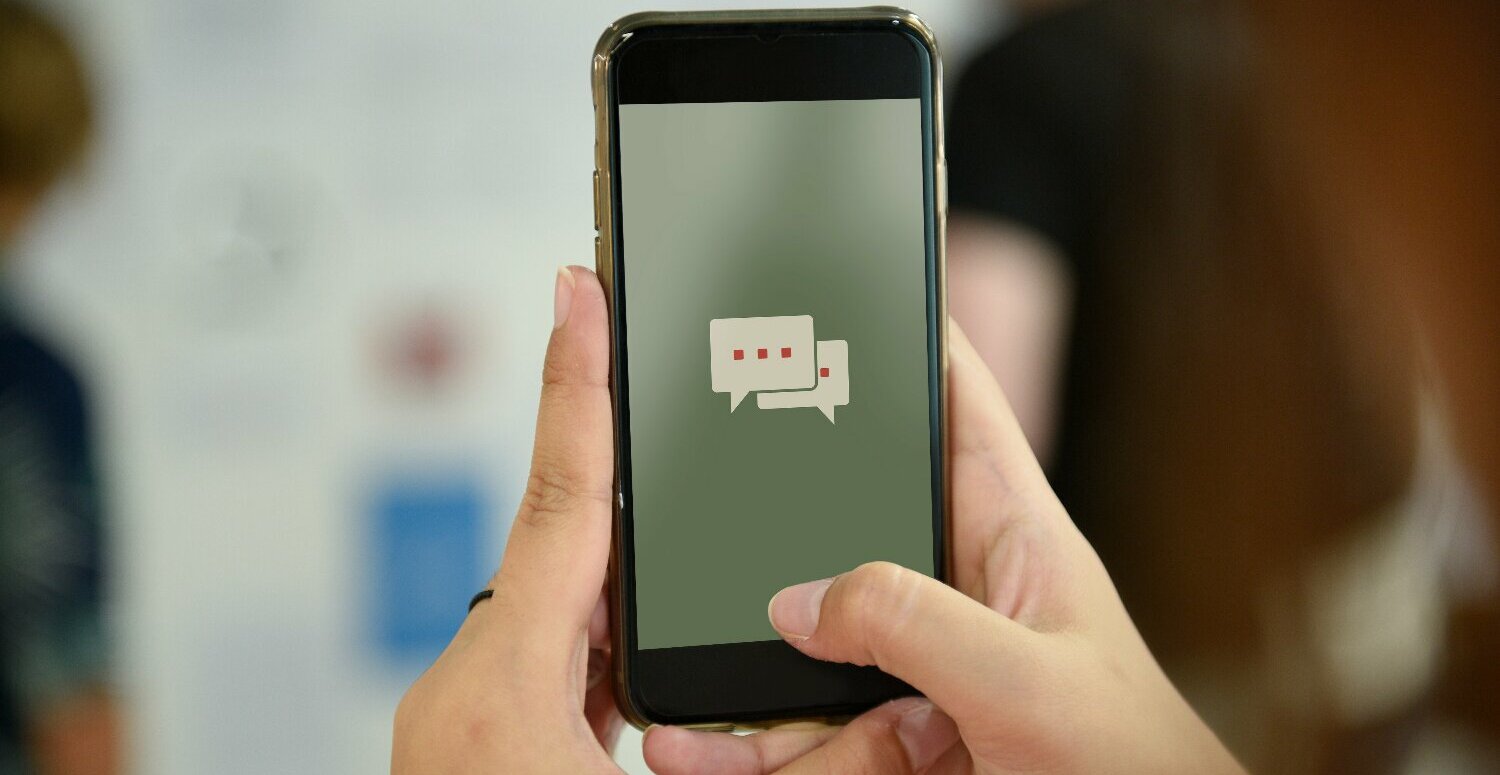 Sistema de gestão disponível no WhatsApp apoia a rotina dos contadores Sistema de gestão disponível no WhatsApp apoia a rotina dos contadores