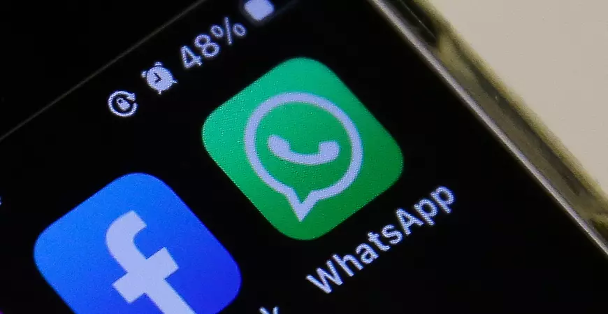 WhatsApp Business lança recursos de publicidade para pequenos comerciantes; saiba como aplicar em seu escritório