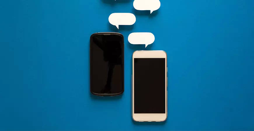 WhatsApp: ferramenta em teste permitirá separar mensagens pessoais e de trabalho