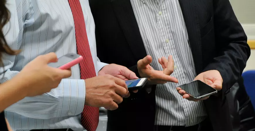  Pix no WhatsApp: entenda como funciona