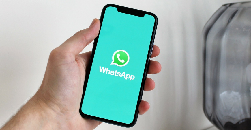 Whatsapp lança novas ferramentas de texto; veja como utilizar novidades