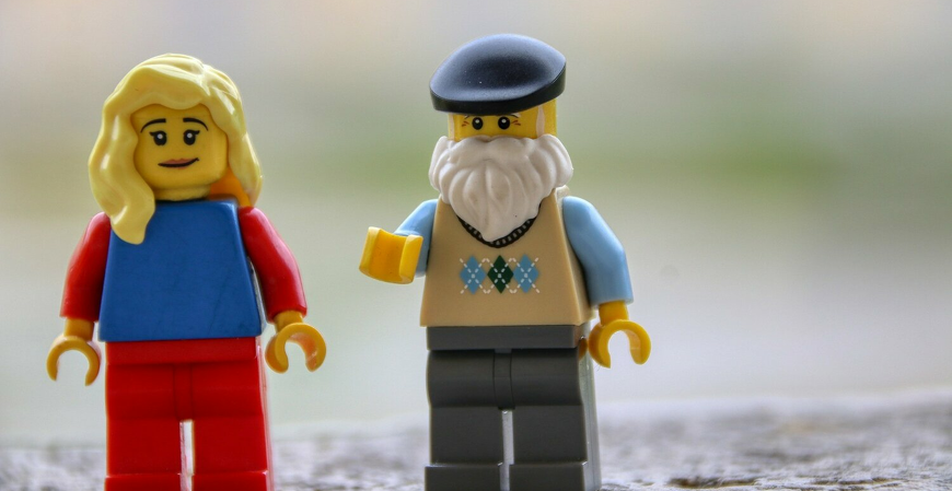 Conheça as regras para a aposentadoria em 2025