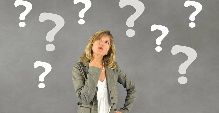 Síndico morador (não profissional) tem ISS sobre remuneração?