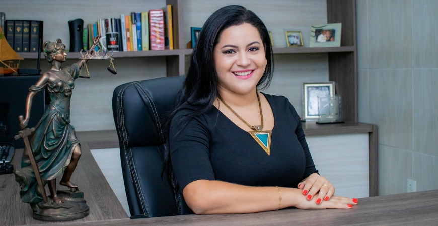 Descubra como a recente decisão do STJ sobre a supressão de garantias fidejussórias impacta diretamente empresários e investidores