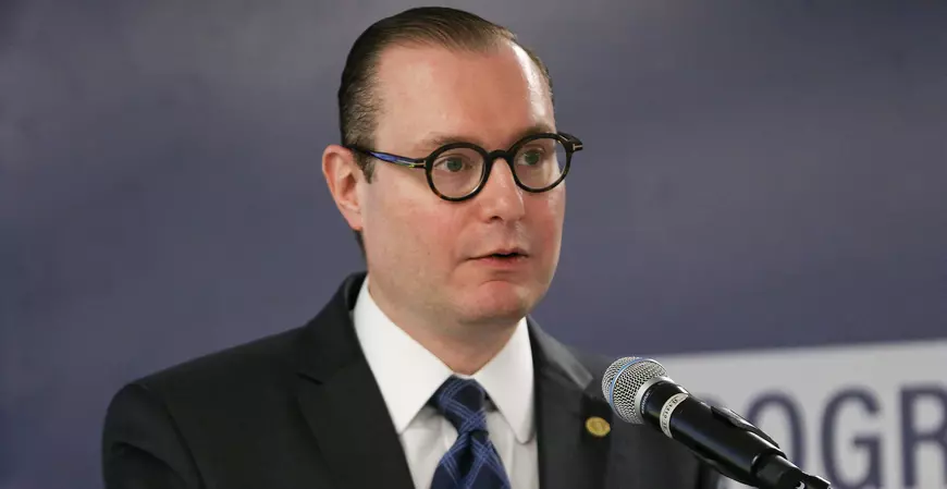 Zanin vota por anular acórdão que julgou válida a revisão da vida toda do INSS