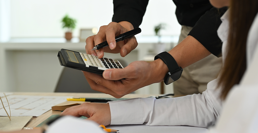ZFM: como a sua empresa pode pagar menos IPI, PIS e COFINS?