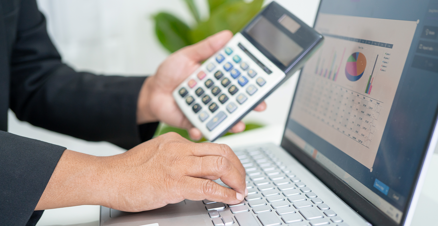 Economize impostos com a ZFM