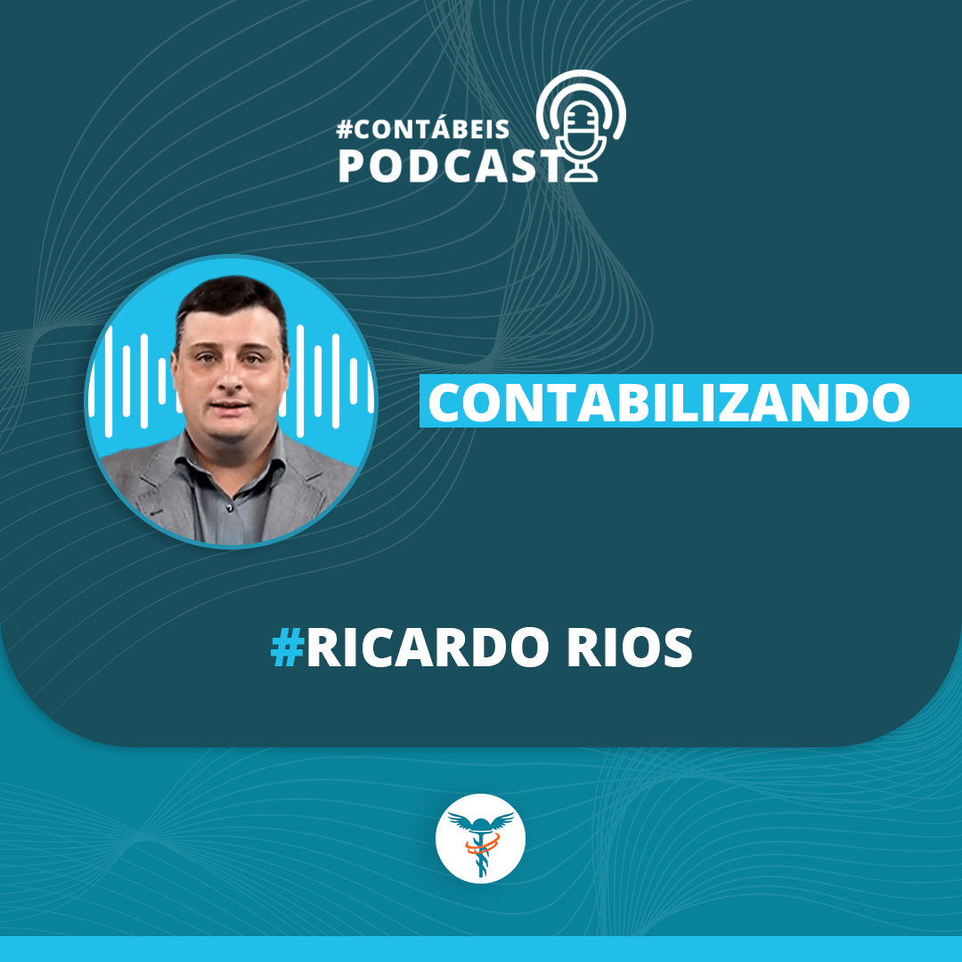 Podcast Contabilizando