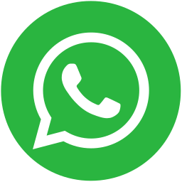 Contábeis no WhatsApp